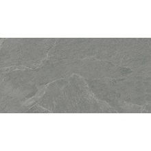 Ariana Plein Air 0017767 Falaise Mint R11 Керамогранит 60x120 см, Италия, под камень  - фото 1 - фото 1