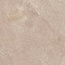 Ariana Plein Air 0017586 Falaise Beige R11 Керамогранит 60x60 см, Италия, под камень  - фото 1