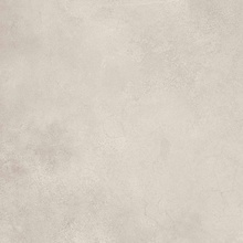 Ariana Plein Air 0016335 Camouflage Ecru 20mm R11 Керамогранит 60x60 см, Италия, под бетон  - фото 1 - фото 1