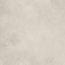 Ariana Plein Air 0016335 Camouflage Ecru 20mm R11 Керамогранит 60x60 см, Италия, под бетон  - фото 1