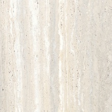 Ariana Plein Air 0015908 Dorica Avorio 20mm R11 Керамогранит 60x60 см, Италия, под камень  - фото 1 - фото 1