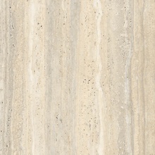 Ariana Plein Air 0015909 Dorica Crema 20mm R11 Керамогранит 60x60 см, Италия, под камень  - фото 1 - фото 1