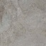 Ariana Plein Air 0015912 Nimbus Fog 20mm R11 Керамогранит 60x60 см, Италия, под камень  - фото 1