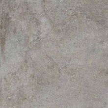 Ariana Plein Air 0015912 Nimbus Fog 20mm R11 Керамогранит 60x60 см, Италия, под камень  - фото 1 - фото 1