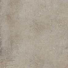 Ariana Plein Air 0015913 Nimbus Rope 20mm R11 Керамогранит 60x60 см, Италия, под камень  - фото 1 - фото 1