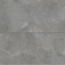 Ariana Plein Air 0015917 Storm Grey 20mm R11 Керамогранит 60x60 см, Италия, под камень  - фото 1