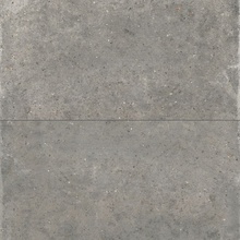 Ariana Plein Air 0015920 Anima Fango 20mm R11 Керамогранит 60x60 см, Италия, под камень  - фото 1 - фото 1