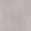 Ariana Plein Air 0015991 Urban Ash R11 20mm Керамогранит 80x80 см, Италия, под бетон  - фото 1