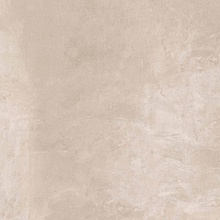 Ariana Plein Air 0015992 Urban Sand R11 20mm Керамогранит 80x80 см, Италия, под бетон  - фото 1 - фото 1