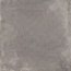 Ariana Plein Air 0012107 Warehouse Ash R11 Ret Керамогранит 80x80 см, Италия, под камень  - фото 1