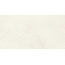 Ariana Shades 2.018 D00200192 White Nat Rect Керамогранит 30x60 см, Италия, под камень  - фото 1