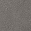 Ariana Shades 2.018 D00200187 Dark Grey Nat Rect Керамогранит 60x60 см, Италия, под камень  - фото 1
