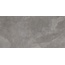 Ariana Storm 0004009 Grey Nat Rect Керамогранит 30x60 см, Италия, под камень - фото 1 Ariana Storm 0004009 Grey Nat Rect Керамогранит 30x60 см, Италия, под камень - фото 1