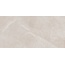 Ariana Storm 0004012 White Nat Rect Керамогранит 30x60 см, Италия, под камень  - фото 1