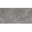 Ariana Storm 0004417 Grey Grip Rect Керамогранит 30x60 см, Италия, под камень  - фото 1