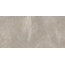 Ariana Storm 0004418 Sand Grip Rect Керамогранит 30x60 см, Италия, под камень  - фото 1
