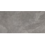 Ariana Storm 0003977 Grey Nat Rect Керамогранит 60x120 см, Италия, под камень  - фото 1
