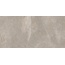 Ariana Storm 0003978 Sand Nat Rect Керамогранит 60x120 см, Италия, под камень  - фото 1