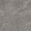Ariana Storm 0004005 Grey Nat Rect Керамогранит 60x60 см, Италия, под камень  - фото 1