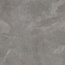 Ariana Storm 0004419 Grey Grip Rect Керамогранит 60x60 см, Италия, под камень  - фото 1