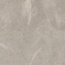 Ariana Storm 0004420 Sand Grip Rect Керамогранит 60x60 см, Италия, под камень  - фото 1