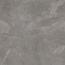 Ariana Storm 0003997 Grey Nat Rect Керамогранит 80x80 см, Италия, под камень  - фото 1