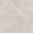 Ariana Storm 0004000 White Nat Rect Керамогранит 80x80 см, Италия, под камень  - фото 1