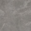 Ariana Storm 0003805 Grey Nat Rect Керамогранит 120x120 см, Италия, под камень  - фото 1