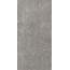 Ariostea Astra Full Body P612655 Fog Natural Plus Керамогранит 60x120 см, Италия, под бетон  - фото 1