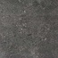 Ariostea Astra Full Body P6654 Storm Natural Plus Керамогранит 60x60 см, Италия, под бетон  - фото 1