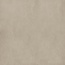Ariostea Cm2 outdoor PMS100632 Greige Antslip 20mm Керамогранит 100x100 см, Италия, под бетон  - фото 1
