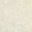 Ariostea Cm2 outdoor PMS60296 Crema Europa Antslip 20mm Керамогранит 60x60 см, Италия - фото 1