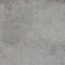 Ariostea Cm2 outdoor PMS60505 Smoke Antslip 20mm Керамогранит 60x60 см, Италия, под бетон  - фото 1