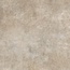 Ariostea Cm2 outdoor PMS60563 Earth Antslip 20mm Керамогранит 60x60 см, Италия, под бетон  - фото 1