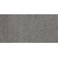Ariostea Cm2 outdoor PMS612330 Basalto Grigio Antslip 20mm Керамогранит 60x120 см, Италия, под камень  - фото 1