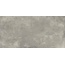 Ariostea Con.Crea P612562S8 Cloud Natural Plus 8mm Керамогранит 60x120 см, Италия, под бетон - фото 1 Ariostea Con.Crea P612562S8 Cloud Natural Plus 8mm Керамогранит 60x120 см, Италия, под бетон - фото 1