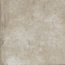 Ariostea Con.Crea P6563S8 Earth Natural Plus 8mm Керамогранит 60x60 см, Италия, под бетон  - фото 1