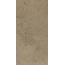 Ariostea Elementae P612721 Tellus Nat Plus Керамогранит 60x120 см, Италия, под камень - фото 1 Ariostea Elementae P612721 Tellus Nat Plus Керамогранит 60x120 см, Италия, под камень - фото 1