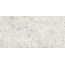 Ariostea Fragmenta P612616 Bianco Greco Керамогранит 60x120 см, Италия, под камень  - фото 1