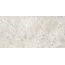 Ariostea Fragmenta PS612616 Bianco Greco Structured 10mm Керамогранит 60x120 см, Италия, терраццо - фото 1
