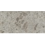 Ariostea Fragmenta PS612618 Grigio Luminoso Structured 10mm Керамогранит 60x120 см, Италия, терраццо - фото 1
