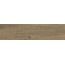 Ariostea Legni PAR30596S8 Rovere Baio Natural 8mm Керамогранит 30x120 см, Италия, под дерево - фото 1