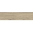 Ariostea Legni PAR30597S8 Rovere Buckskin Natural 8mm Керамогранит 30x120 см, Италия, под дерево - фото 1