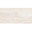 Ariostea Marmi Classici PL612514 Onice Perlato Luc Керамогранит 60x120 см, Италия, под оникс - фото 1