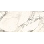 Ariostea Marmi Classici P612513 Arabescato Classico Soft Керамогранит 60x120 см, Италия, под камень  - фото 1