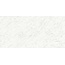 Ariostea Marmi Classici PL612555 Bianco Carrara Luc Shiny Керамогранит 60x120 см, Италия, под камень  - фото 1
