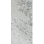 Ariostea Marmi Classici PL612608 Crystal Grey Lucidato Керамогранит 60x120 см, Италия, под камень  - фото 2