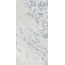 Ariostea Marmi Classici Crystal Sky Lucidato Керамогранит 60x120 см, Италия, под камень  - фото 3