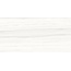 Ariostea Marmi Classici P612517 Zebrino Bianco Soft Керамогранит 60x120 см, Италия - фото 1