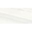 Ariostea Marmi Classici PL612480 Bianco Covelano Luc Ret Керамогранит 60x120 см, Италия, под камень  - фото 2